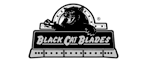 black_cat_blades